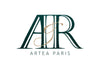 Artea Paris, thés bio et infusions naturelles