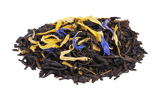 Load image into Gallery viewer, Matriochka - Earl Gray black tea with citrus notes.
