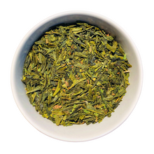 Load image into Gallery viewer, Le Thé Des Dunes - Refreshing Green Tea.
